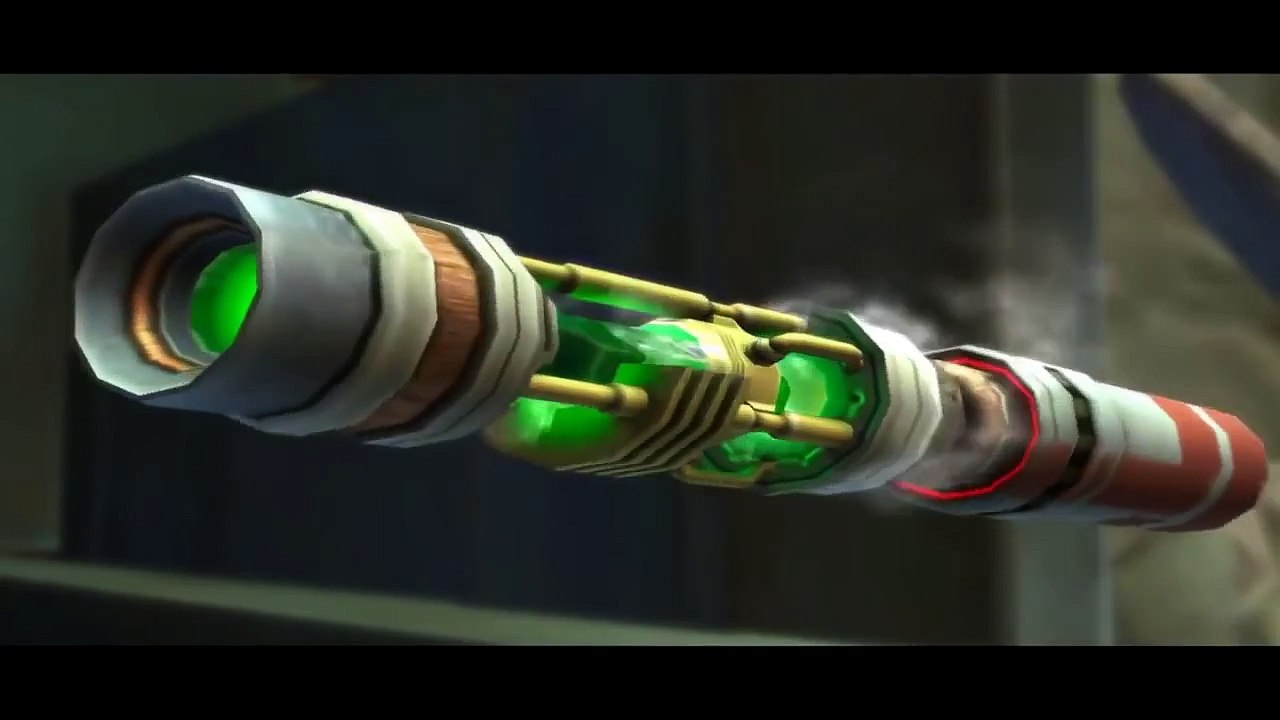 Call of Duty AW Funny Moments in CoD AW (COD Advanced Warfare) Ep. 3