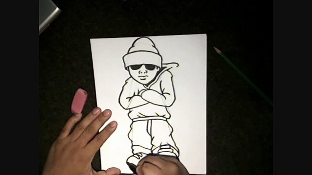 Thumbnail