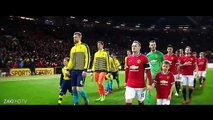 Wayne Rooney Amazing Goals, skills, Assists 2014-2015
