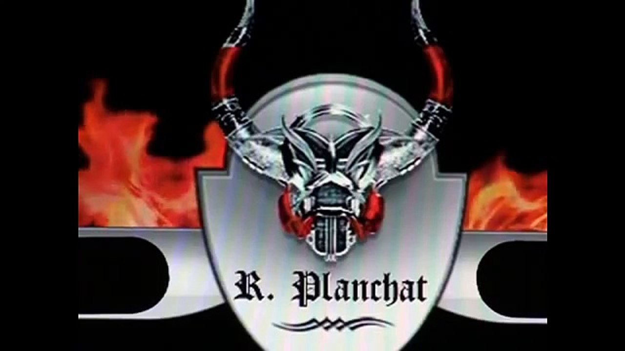 Dragon airbrush painting  anleitung illustration peinture