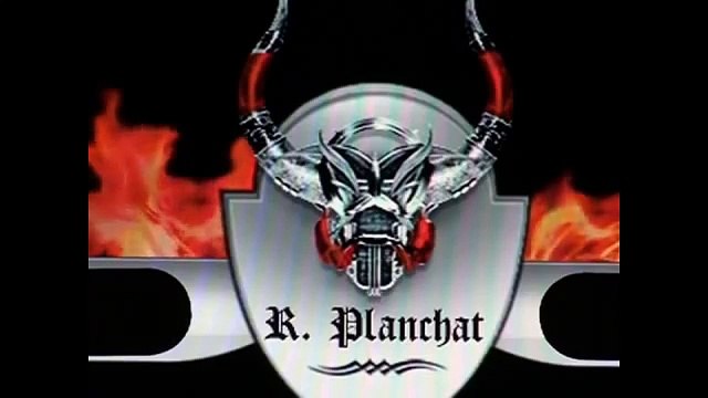 Dragon airbrush painting anleitung illustration peinture