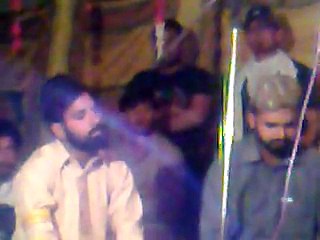 Usman qadri Balagal-ul-Bikmamal-e-hi