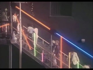 Herb Alpert - Diamonds ( ultra mix )