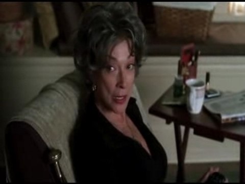 Parodie Desperate Housewives 15