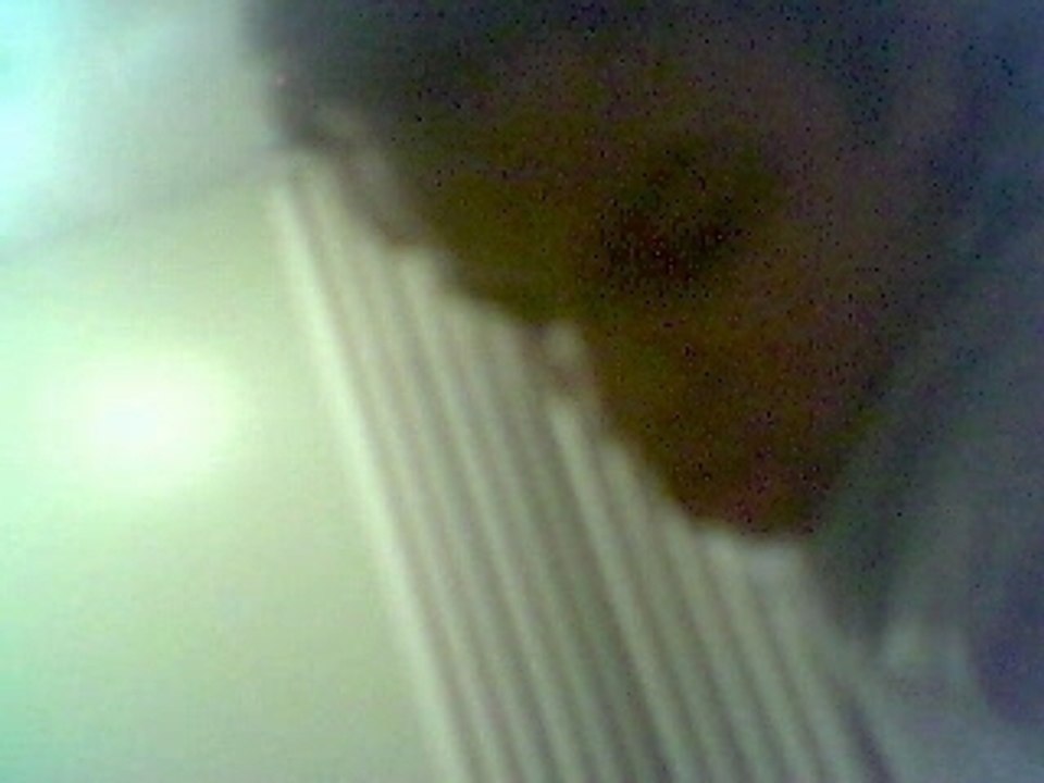 BD MINIMOZ