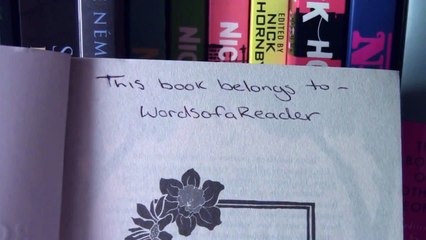 10 THINGS YOU MAY NOT KNOW ABOUT JANE AUSTEN