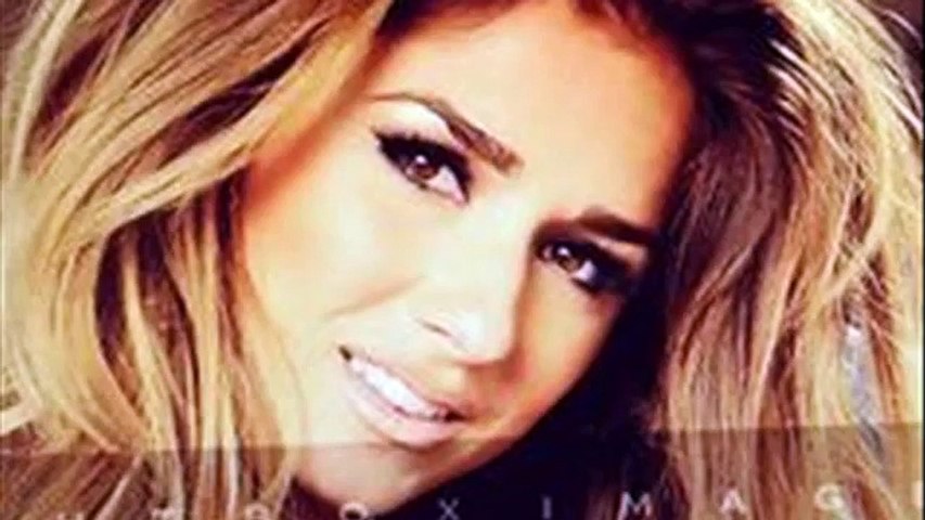 jessie james decker makeup tutorial