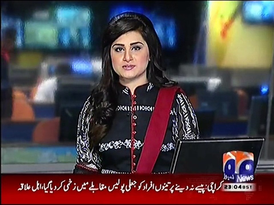 Faisal Vawda says overseas Pakistanis must be given right to vote