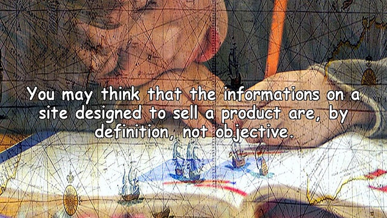 Education is the Key for Success in Internet Marketing