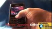 Blackberry Tour 9630 Verizon Wireless Full Review gzcIXDX4 lY