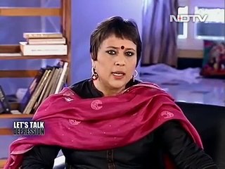 India named world's most depressed nation and highest suicide rate in the world. WHO.