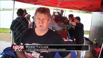NZV8 TV S2 Ep10 - Sprint cars, Mopars at Meremere, drag racing test and tune - pt2