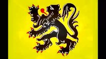Terreurdreiging tegen België (Vlaamse reactie)