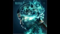 Meek Mill feat. Rick Ross - Everyday