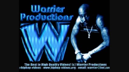 Talib Kweli - Move Somethin' HQ