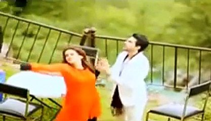 Kaise Tumse Kahon - OST Title Song Hum Tv New Drama 2015