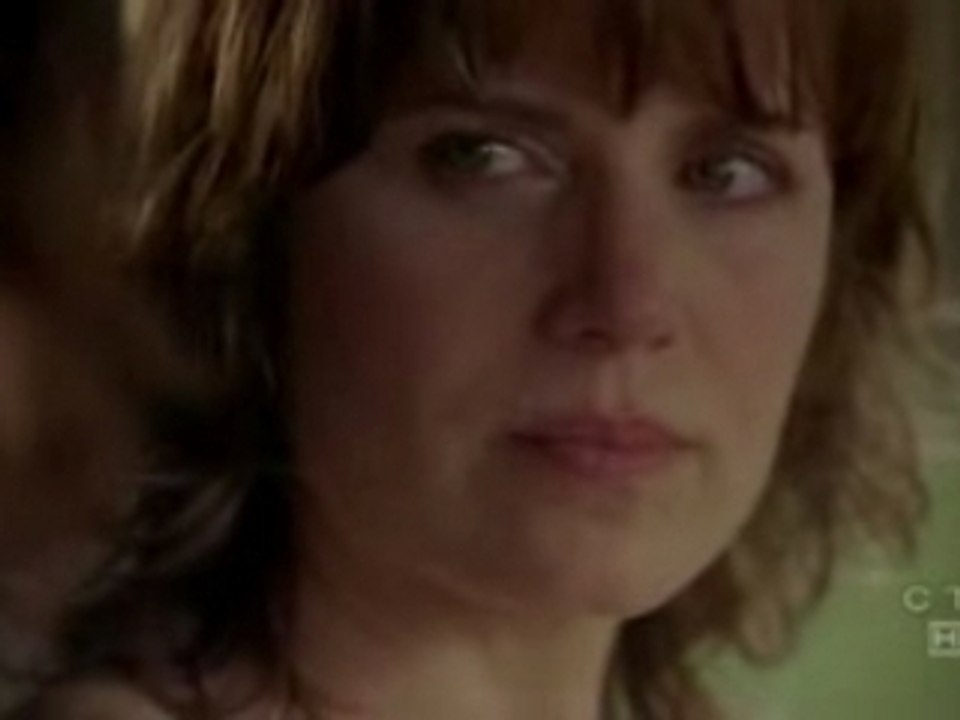 Lost.S03E15.HDTV.XviD
