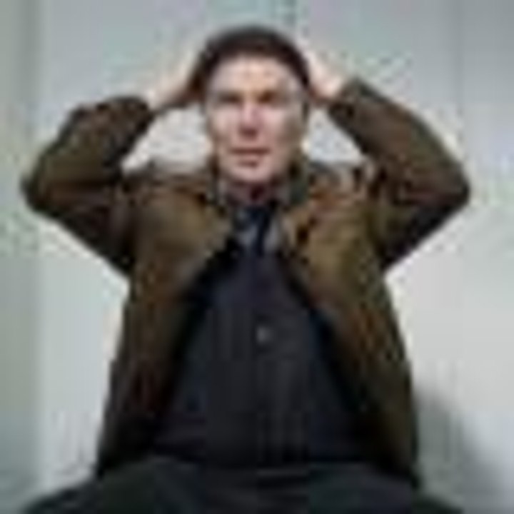 Toilet Stories Trailer (deutsch)