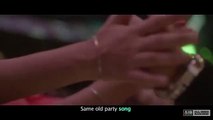 Every Bollywood Party Song feat. Irfan khan