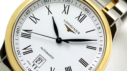 Dành cho ai muốn mua đồng hồ cơ giá rẻ