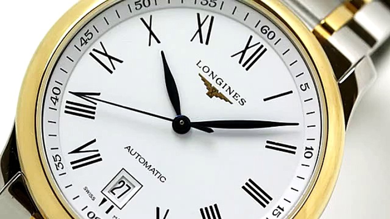 Dành cho ai muốn mua đồng hồ cơ giá rẻ