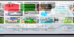 USB Loader GX - New Super Mario Bros. Wii (NSMBW) error 002 fix
