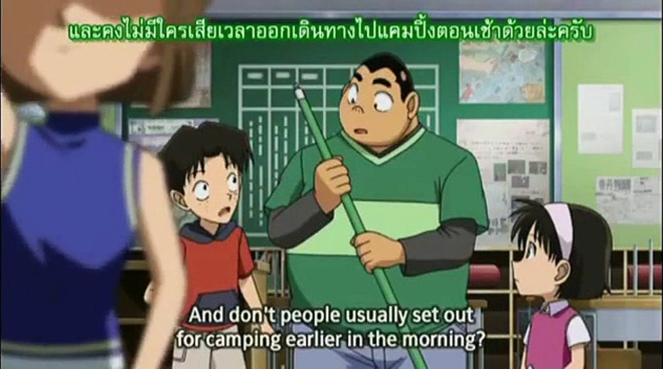 ova7