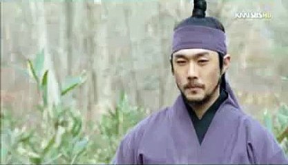 구로키스방「송이네」〔 아찔한밤 〕〔진주키스방ち부산키스방^강북키스방〕