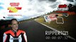 Australian Electric Superbikes - eFXC Round 4 - Ripperton - Sydney Motorsport Park