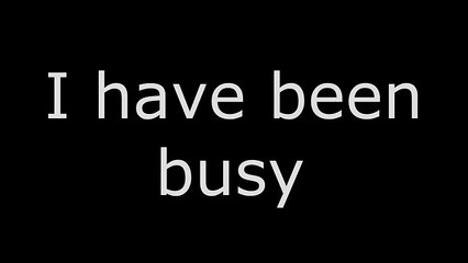 Growtopia - Hacking Trainer