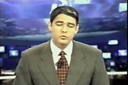 JN Entrevista com Presidenciáveis - Ciro Gomes - 2002