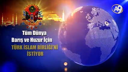 Abdullah Demir, İlahiyatçı-Araştırmacı