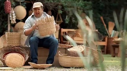 Posto Ipiranga - Musical - Comercial 2014 HD