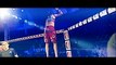 Une combattante MMA impressionnante - Joanna Jedrzejczyk Highlights (2015)