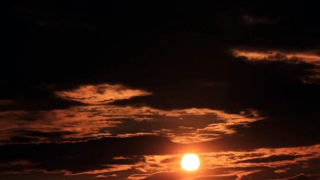 Tim Hesse - Einmal sehen wir uns wieder (Andreas Gabalier Cover)