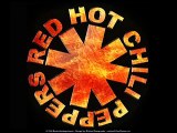 Red Hot Chili Peppers - Snow ( Hey oh )