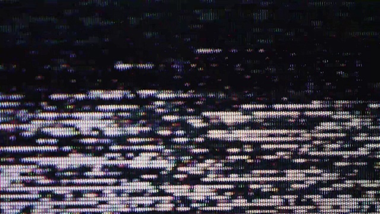 Cara Delevingne References Her Uncomfortable Interview On Social Media