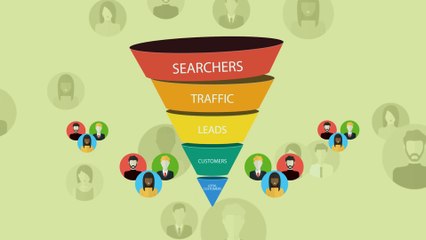 Establish your brand today with our Brand Establisher service!