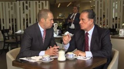 América o Chivas, quién está peor