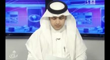 الديوان الملكي : وفاة الأمير نايف بن عبدالعزيز