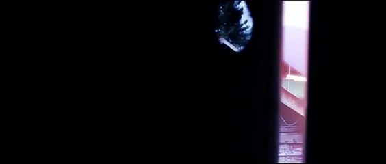 Kooch Teaser - Official Video _ by Nabeel Shaukat Ali