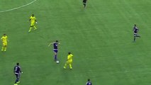 Kaká dá duas canetas em sequência na vitória do Orlando City