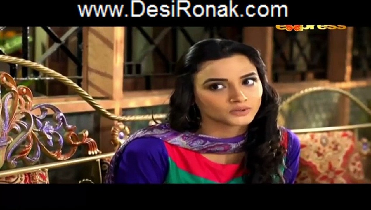 Shukrana Episode 11 HQ Part 3