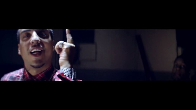 French Montana - Lose It (Explicit) Feat. Rick Ross & Lil Wayne (Official Video)