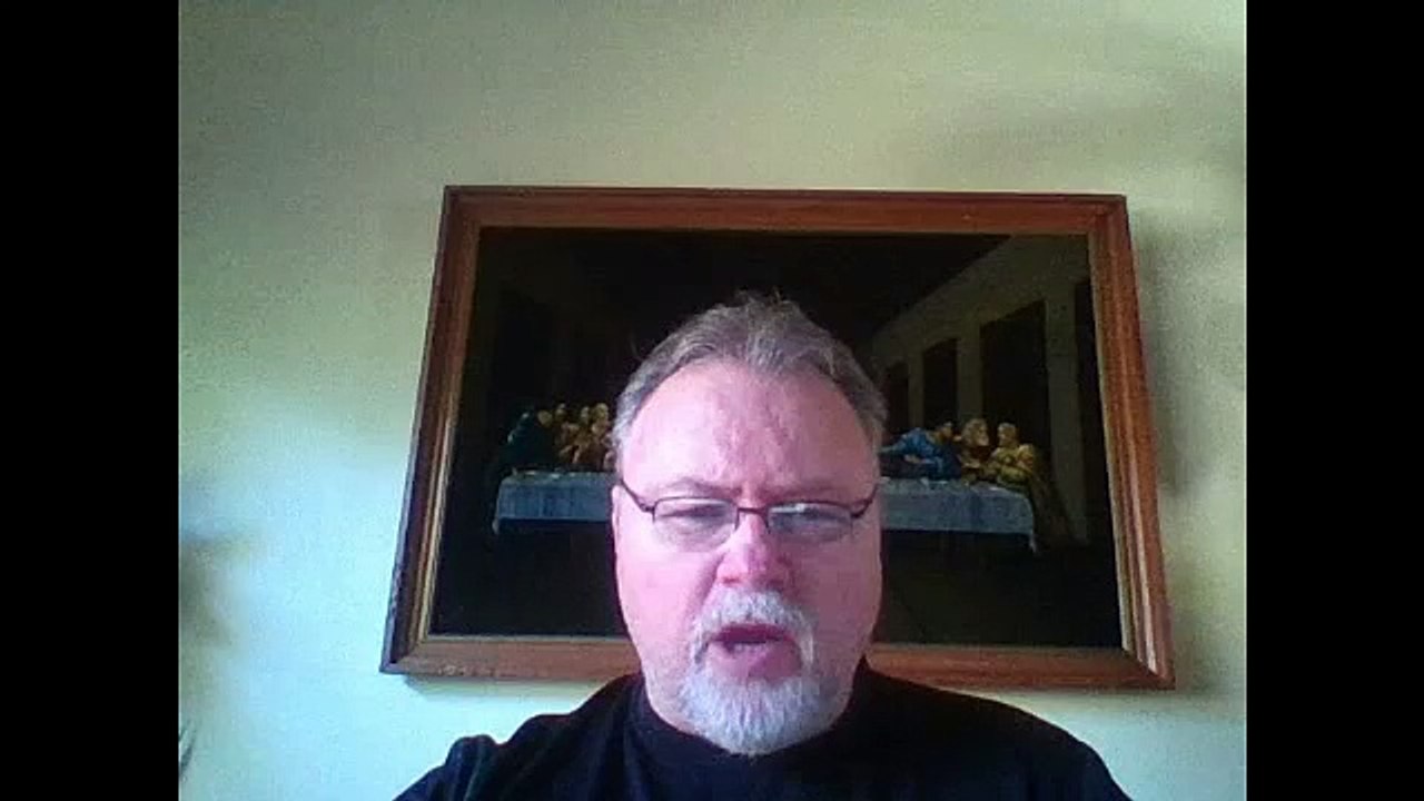 End Times News:! Rapture Alert! The False Prophet Pope Francis Has BIG NEWS!