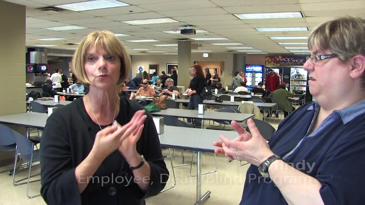 Deaf-Blind Video_2011_MP4.mp4