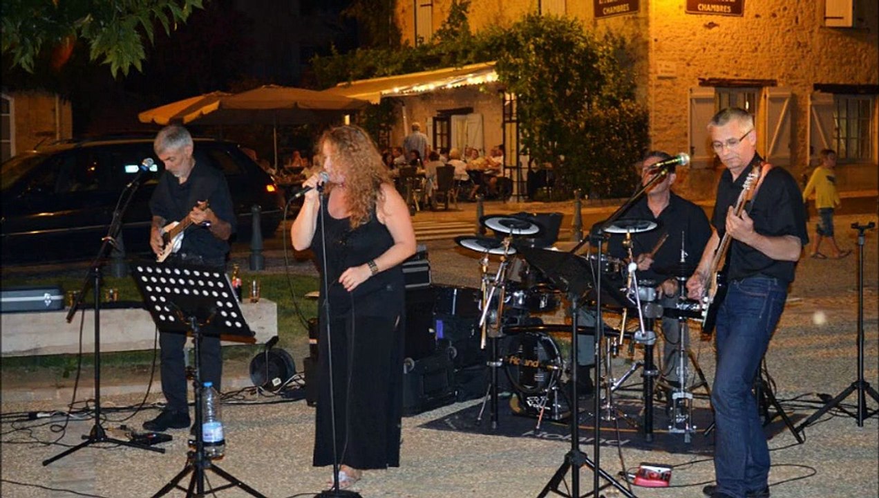 DBF_Perigord2015
