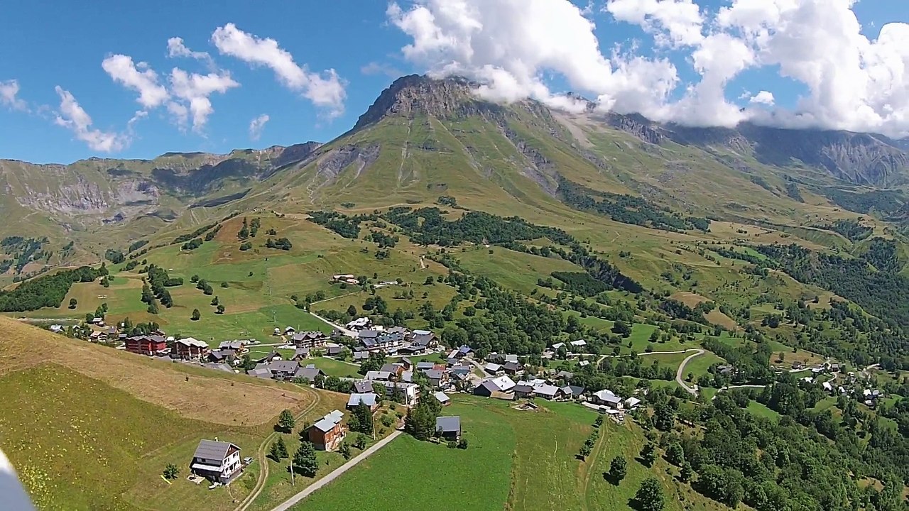 15-08-02 Col du Mollard