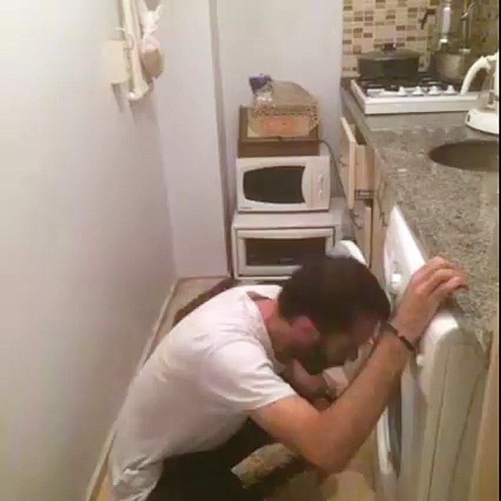 yasaklanan calgon reklamı