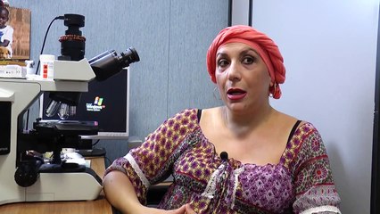 Napoli - Villa Betania offre cure gratuite a donne immigrate (30.07.15)